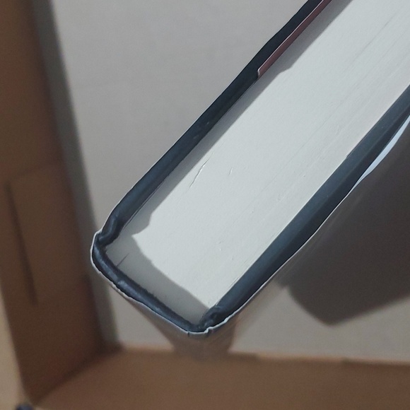 ✞ Wurmbrand Christian Book 📚 - Picture 12 of 12